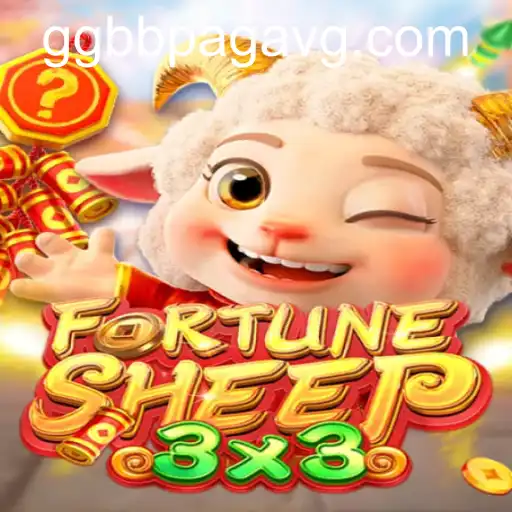 FortuneSheep: Uma Nova Jornada no Mundo dos Jogos