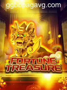 FortuneTreasure