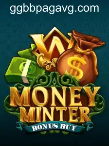 MoneyMinterBonusBuy