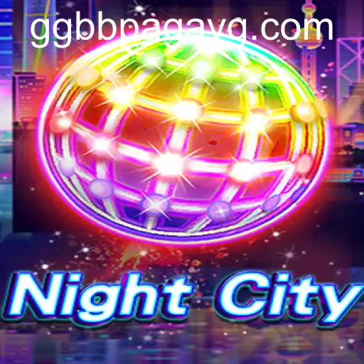 Introdução e Regras do Jogo NightCity: A Nova Sensação no Mundo dos Games