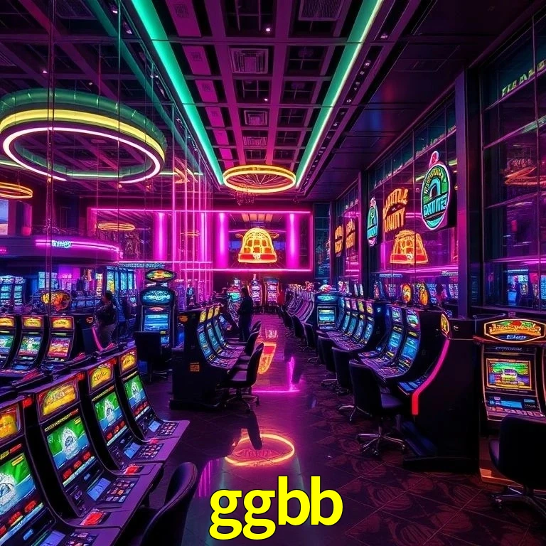 Security Infrastructure