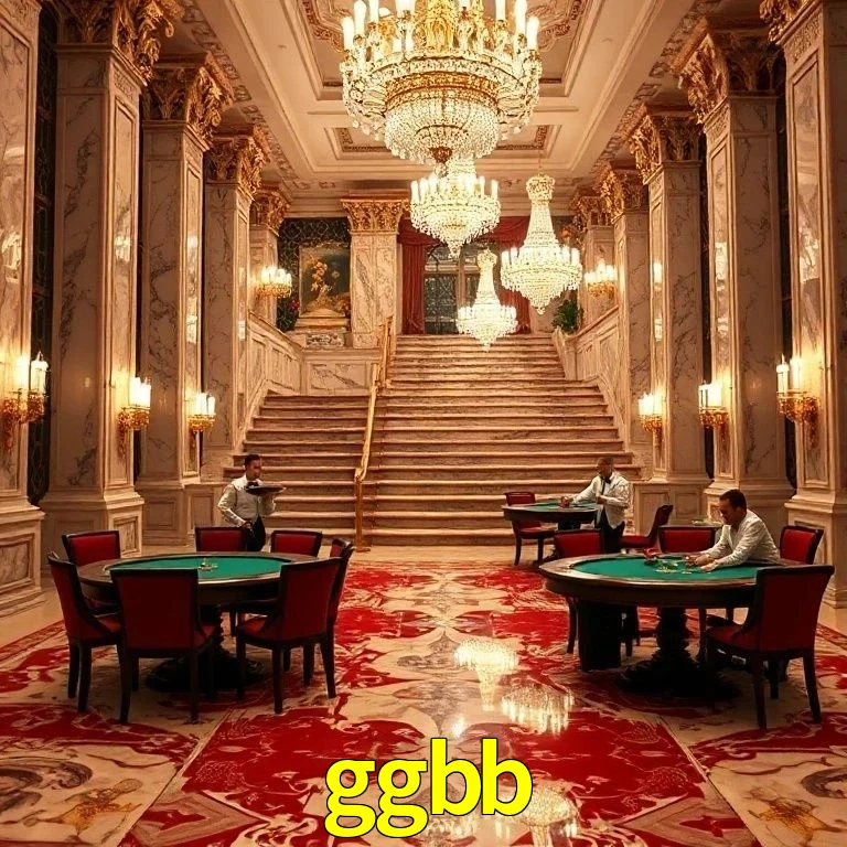 Welcome Bonus - Golden Dragon