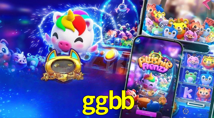 Plushie Frenzy Slot - PG Soft Game