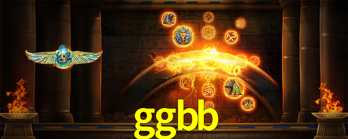 Symbols of Egypt Slot - PG Soft