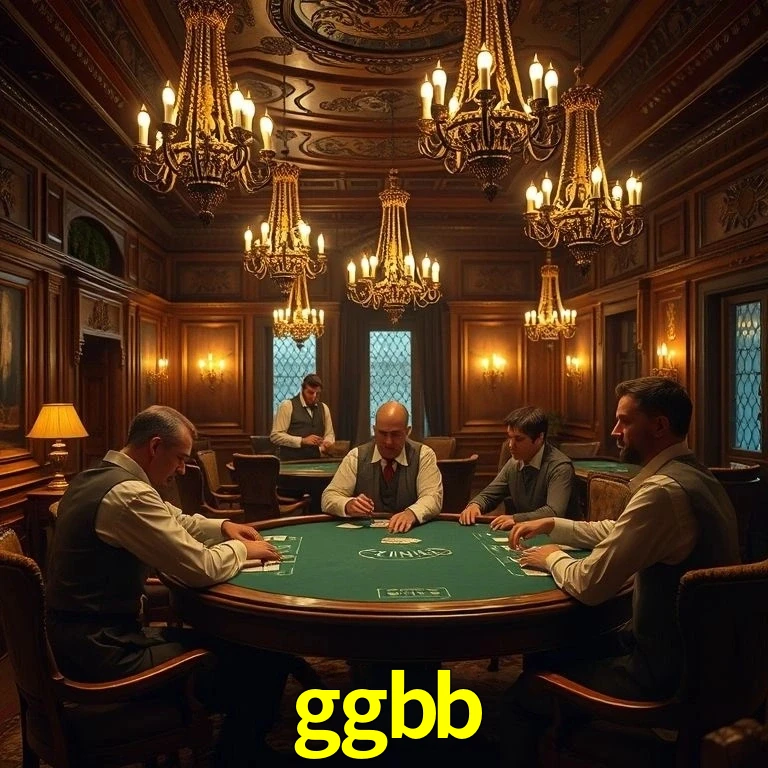 Welcome Bonus Package