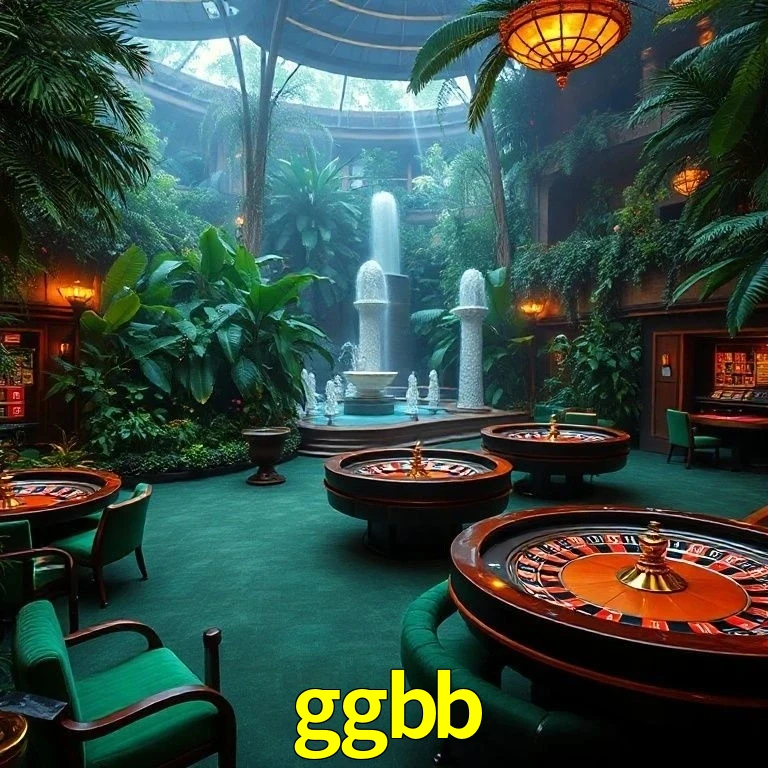 Platform Infrastructure