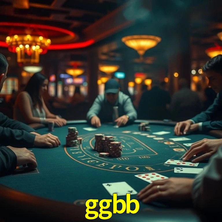 Free Spins Bonus - Lucky Tiger