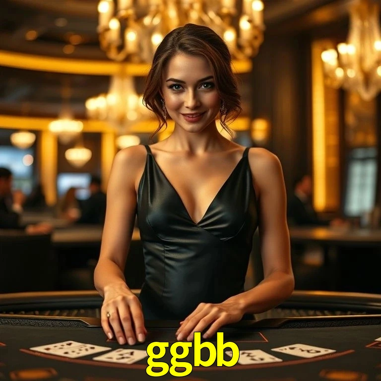 Telegram Promoções