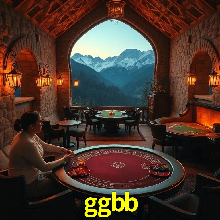 Evolution Gaming Roulette